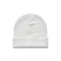 Cuff Beanie 1107
