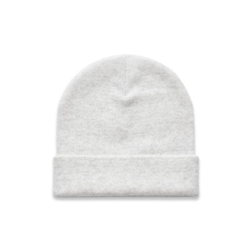 Cuff Beanie 1107