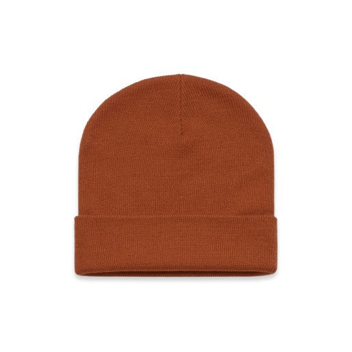 Cuff Beanie 1107