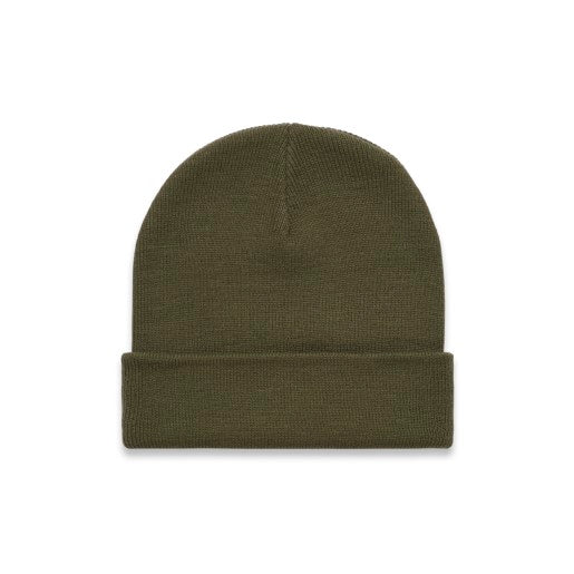 Cuff Beanie 1107