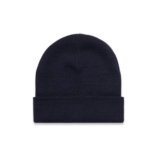 Cuff Beanie 1107