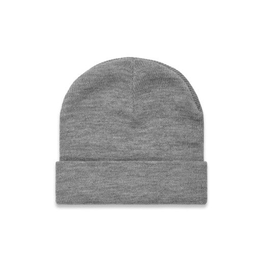 Cuff Beanie 1107