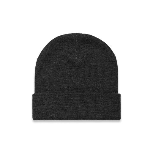 Cuff Beanie 1107