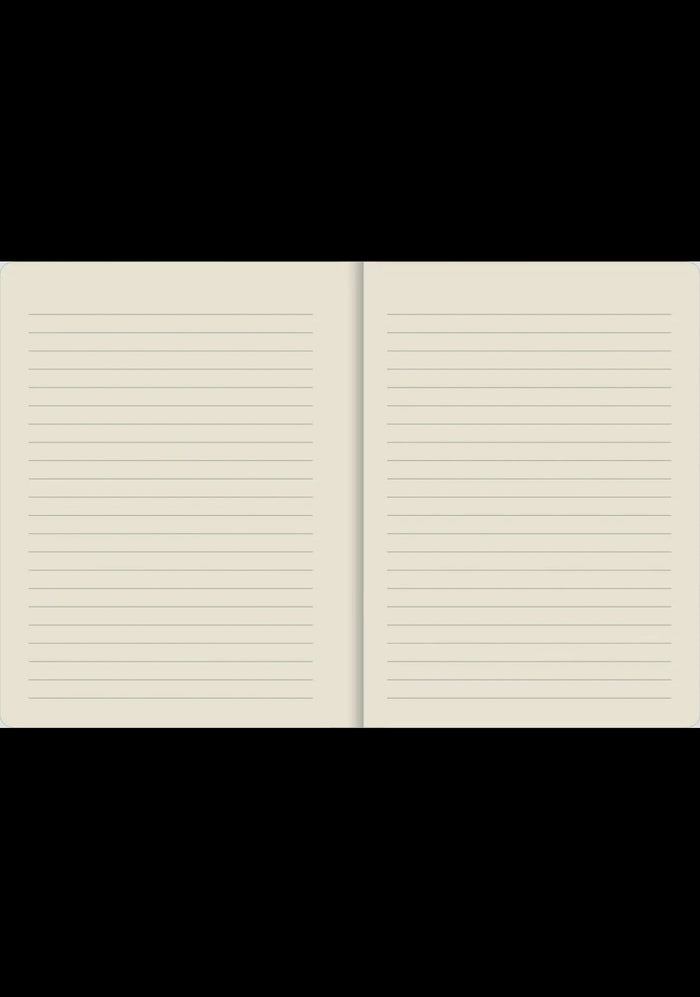 Curious Cat Journal Peter Pauper Press journal