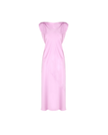 CURTIS MIDI DRESS JEM