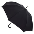Curve Umbrella 2065