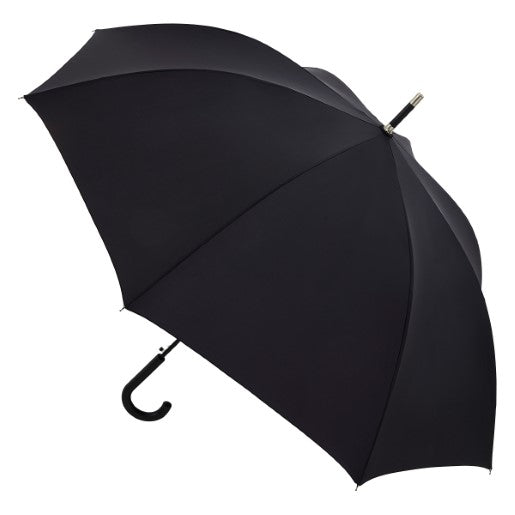 Curve Umbrella 2065