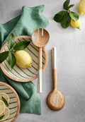 #farbe_leaf-green-stripe