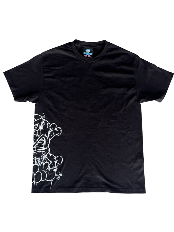 Cutty Coldgame Tee