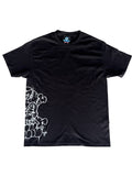 Cutty Coldgame Tee