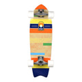 D STREET SURFSKATE CODA MULTI 29"