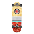 D STREET SURFSKATE MISSION MULTI 32"