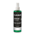 Dakine Supertune Eco Friendly Base Cleaner 8oz