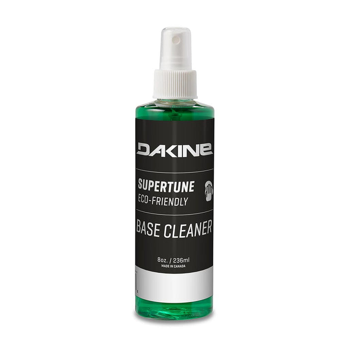 Dakine Supertune Eco Friendly Base Cleaner 8oz