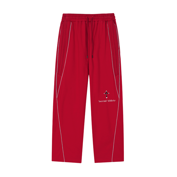 Days Of Creation | Straight Leg Sweatpants