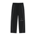 Days Of Creation | Straight Leg Sweatpants