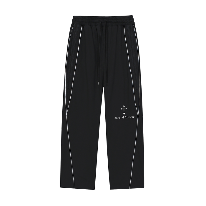 Days Of Creation | Straight Leg Sweatpants