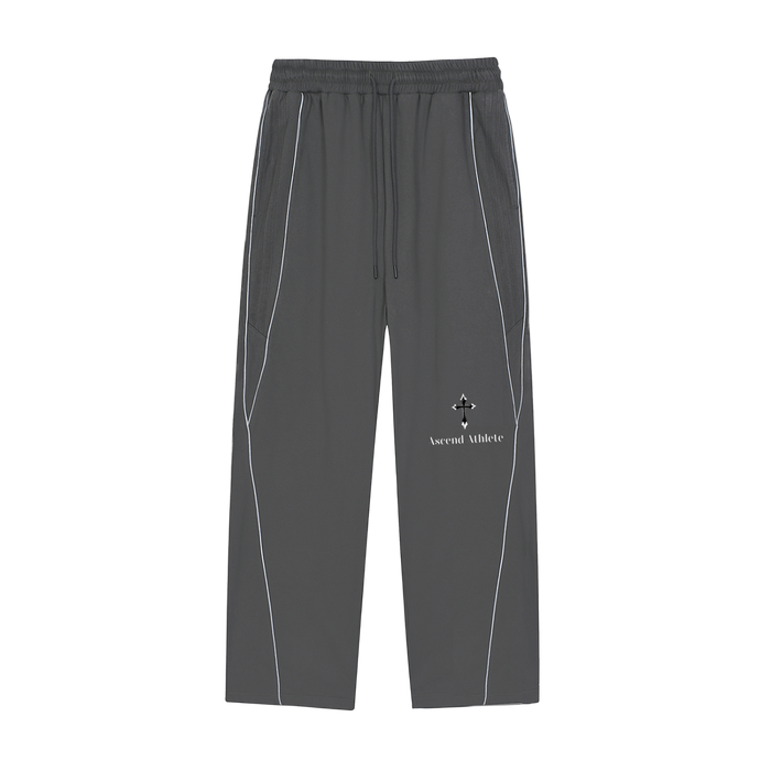 Days Of Creation | Straight Leg Sweatpants