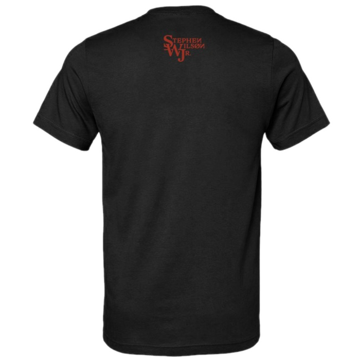 Death Cab Country Tee