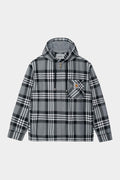 Dexter Shirt Jac