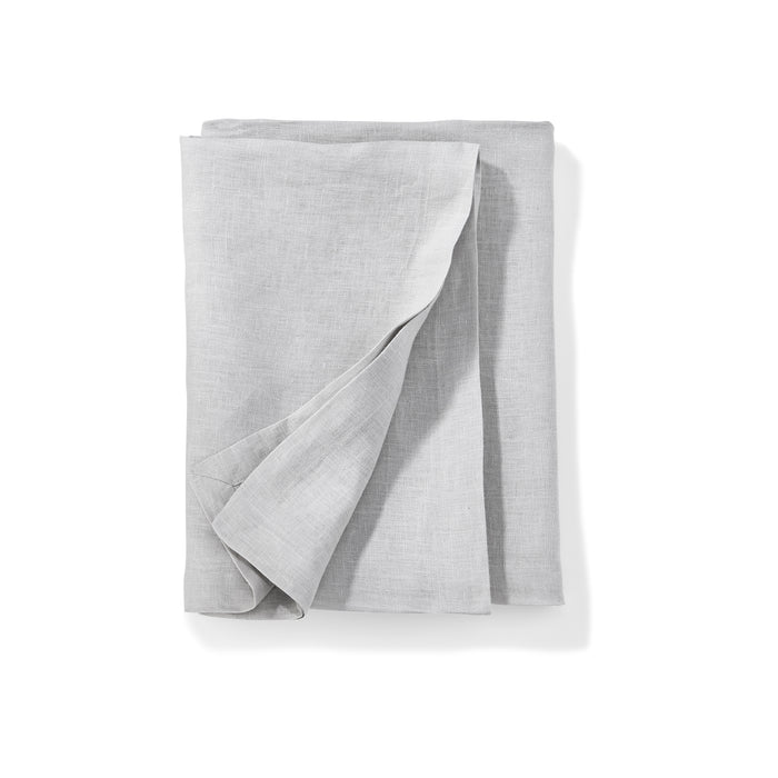 #farbe_elephant-grey