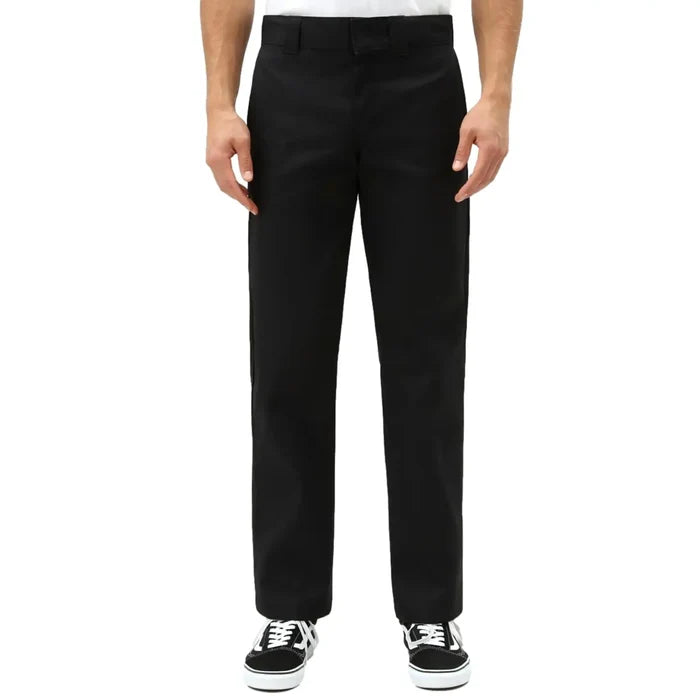873 dickies black