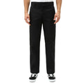 873 dickies black