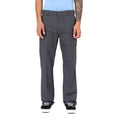 Dickies 874 Pantalone Skateboarding Work Flex