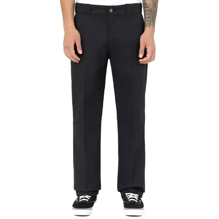 dickies 874 flex black