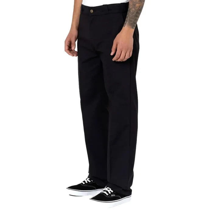 dickies 874 black flex 6_clipped_rev_1