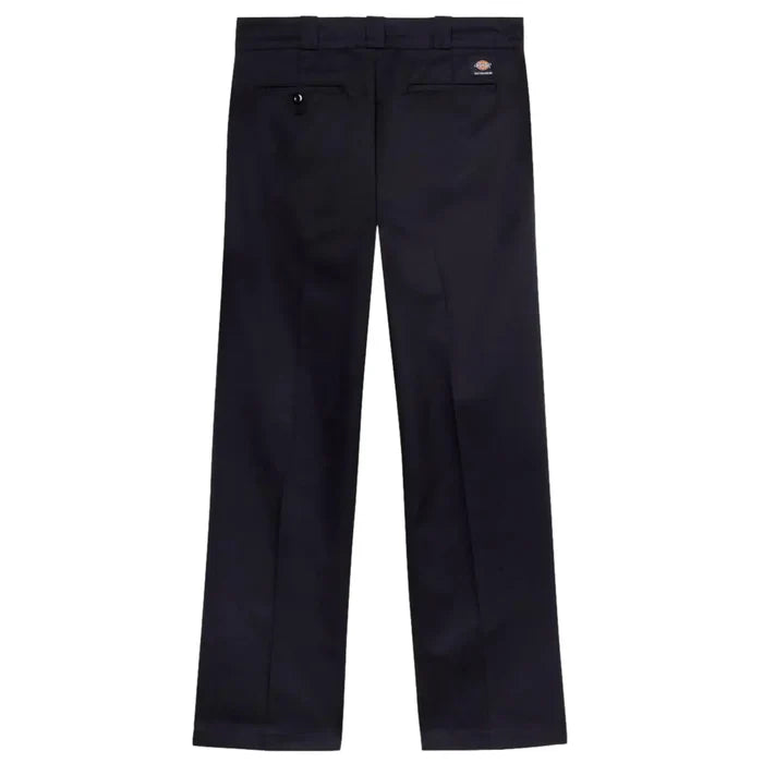 dickies 874 black flex 9_clipped_rev_1