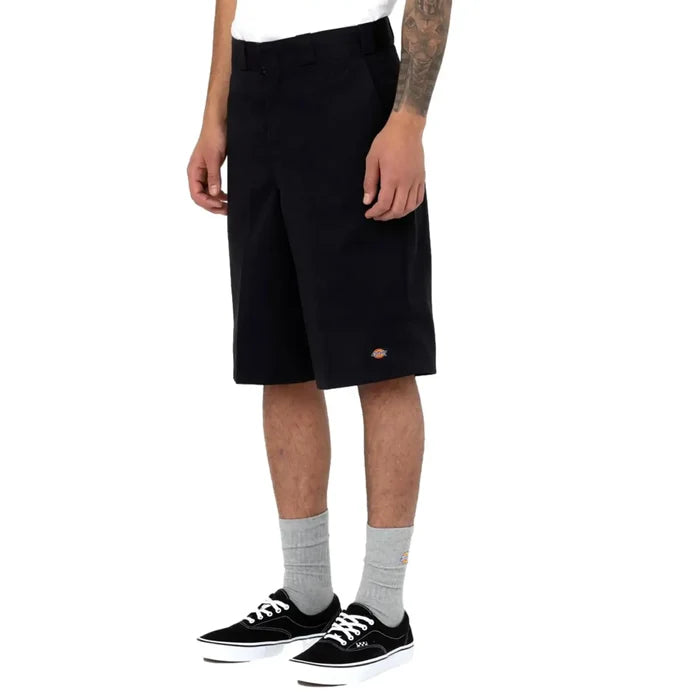 13in pocket black 5_clipped_rev_1