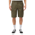 Dickies Pantaloncino Army Millerville
