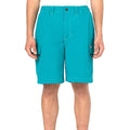 Dickies Pantaloncino Jacson Cargo