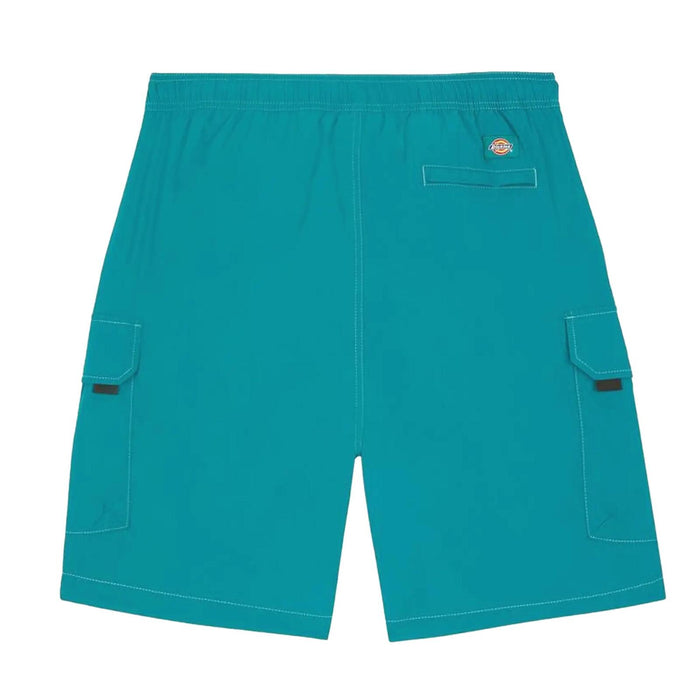Dickies Pantaloncino Jacson Cargo