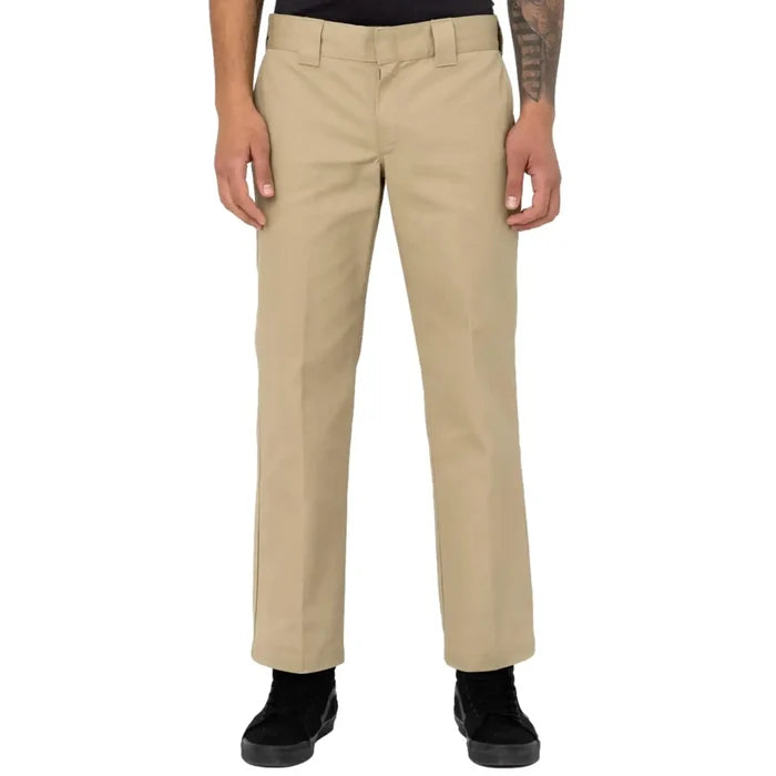 dickies 873 kaki