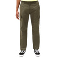 Dickies Pantalone Millerville Cargo Army