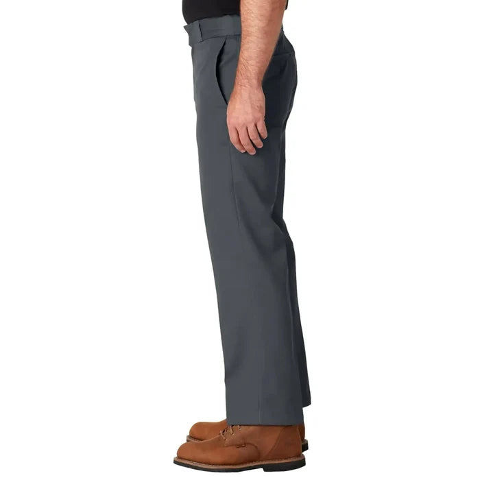 dickies 874 grey charcoal