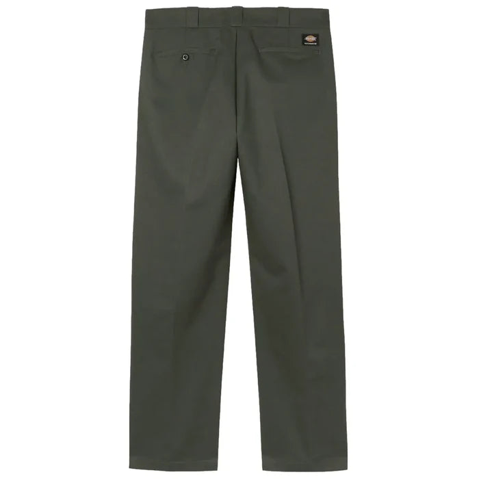 874 skateboarding green7_clipped_rev_1