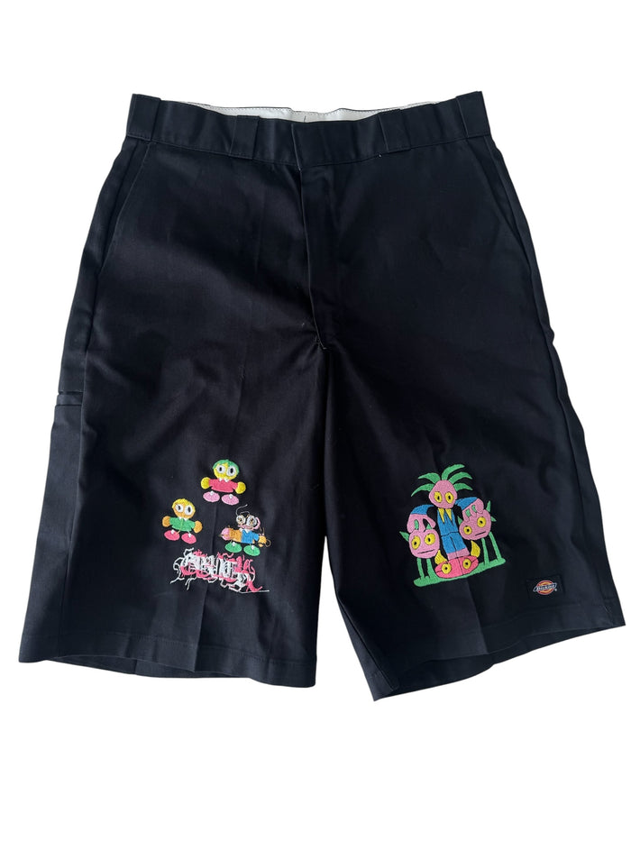 Dickies Shorts