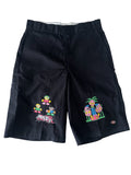 Dickies Shorts