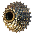 Saris Direct Drive Trainer 11-Speed Cassette & Freehub (27118A) — ready-to-ride cassette kit