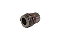 Saris XD/XDR driver for direct-drive trainer