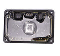 DJI Agras T10/T30/T40/T20P Control Module (Service Part) – Image 1 | DroneNerds