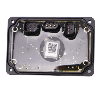 DJI Agras T10/T30/T40/T20P Control Module (Service Part) – Image 1 | DroneNerds