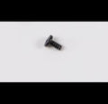 DJI Agras T10/T30/T40/T20P T30-HC080065-60-15 Screw (Service Part) – Image 1 | DroneNerds