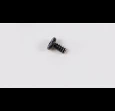 DJI Agras T10/T30/T40/T20P T30-HC080065-60-15 Screw (Service Part) – Image 1 | DroneNerds
