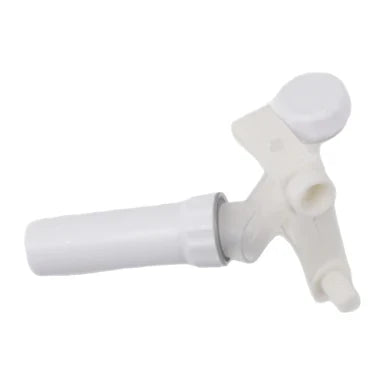 DJI Agras T10/T40/T20P Spray Tank Liquid Level Meter (Service Part) – Image 1 | DroneNerds