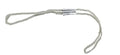 DJI Agras T16/T20/T10/T30/T40/T20P Spread Tank Lanyard (Service Part) – Image 1 | DroneNerds