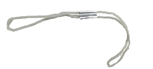 DJI Agras T16/T20/T10/T30/T40/T20P Spread Tank Lanyard (Service Part) – Image 1 | DroneNerds